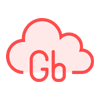 NO GB DATA LIMITS